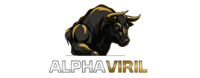 LOGO ALPHA (1)